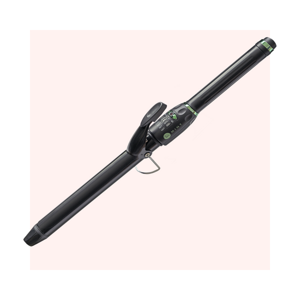 Mint Tools XL Curling Iron